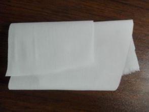 天然紡織原料 從源頭到生態(tài)毯的綠色供應(yīng)鏈探索