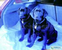 藍(lán)色PE編織布寵物墊 特性、價(jià)格與選購指南