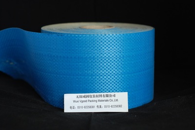 探索無錫編織布 從傳統涂膜編織布到環保生態毯的演進