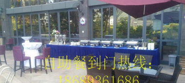 龍崗工廠企業(yè)年會(huì)餐飲外包指南 一站式到門服務(wù)與宴會(huì)餐承包解析