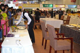 旅游系教師深入餐飲一線觀摩學(xué)習(xí)，提升實踐教學(xué)能力