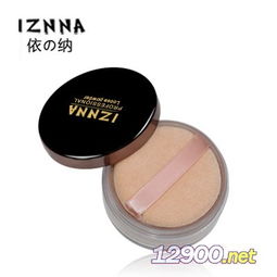 廣州化妝品批發(fā)的三大主要進(jìn)貨渠道及應(yīng)對策略